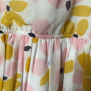 Kids Kate Spade dress